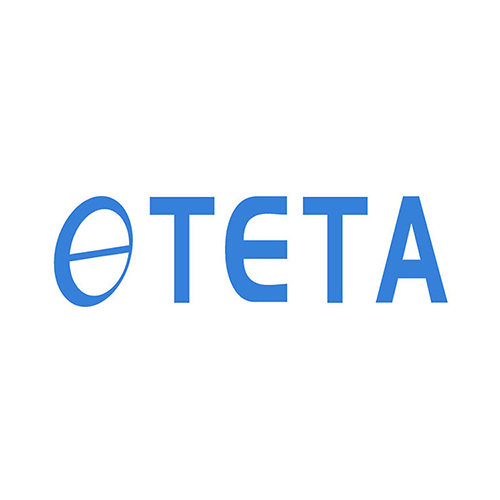 تتا - Teta